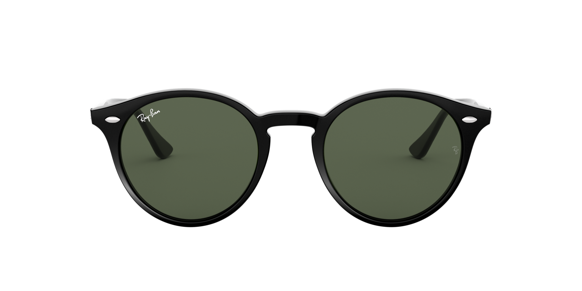 0RB2180 601/71 49 RayBan Unisex Güneş Gözlüğü