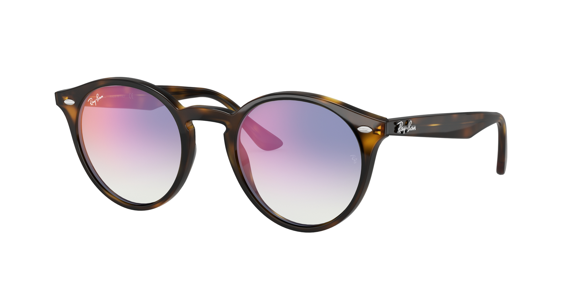 0RB2180 710/X0 49 RayBan Unisex Güneş Gözlüğü