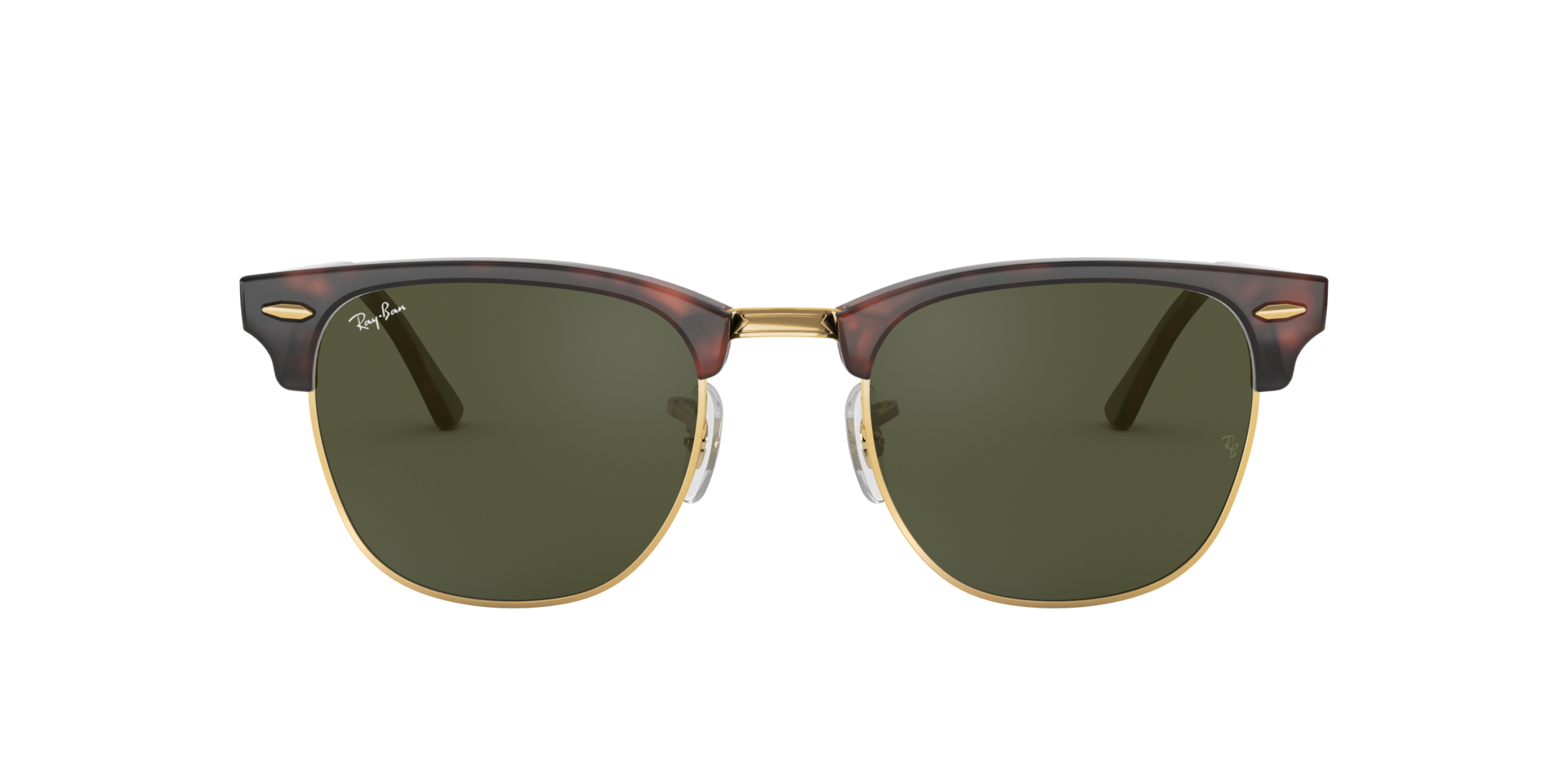0RB3016 W0366 51 RayBan Unisex Güneş Gözlüğü