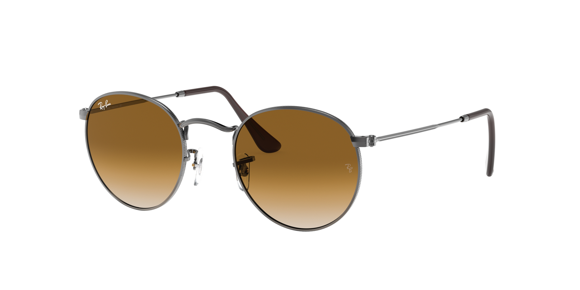 0RB3447N 004/51 50 RayBan Unisex Güneş Gözlüğü