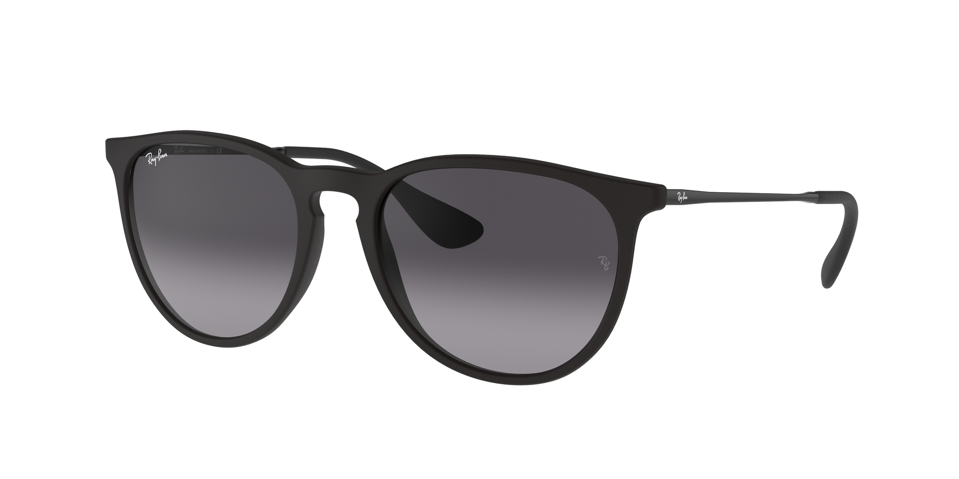 0RB4171 622/8G 54 RayBan Unisex Güneş Gözlüğü