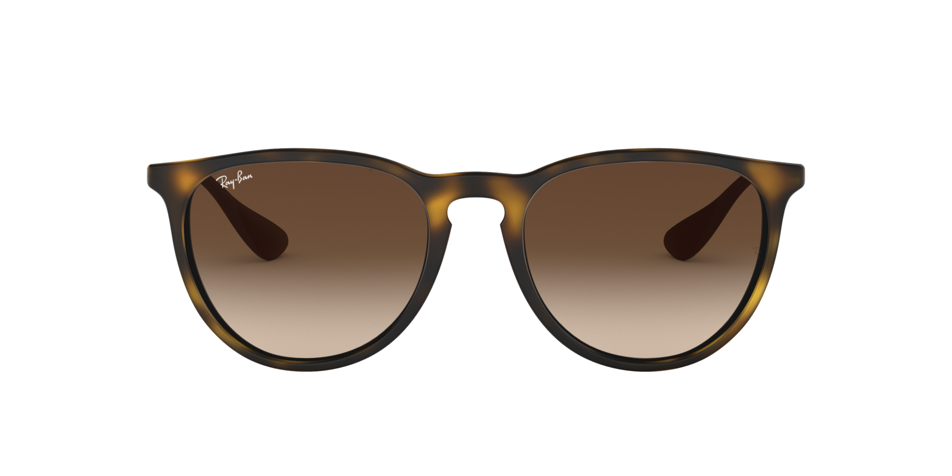 0RB4171 865/13 54 RayBan Unisex Güneş Gözlüğü