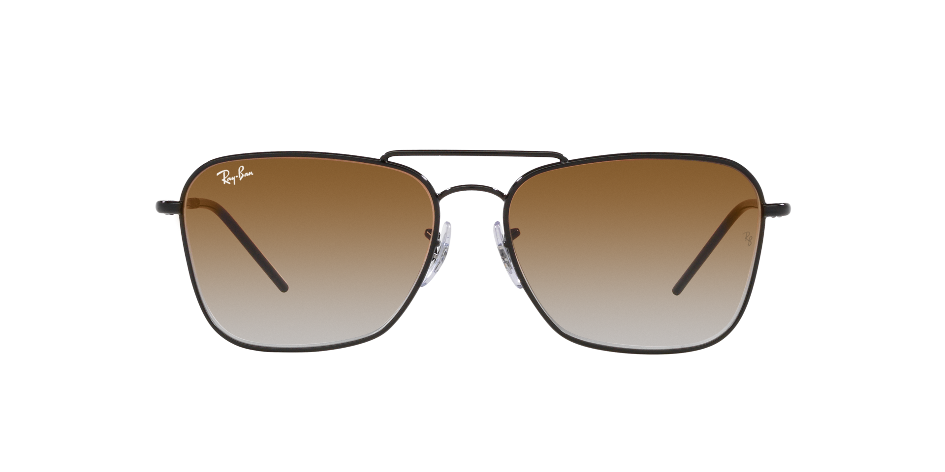0RBR0102S 002/CB 58 RayBan Unisex Güneş Gözlüğü