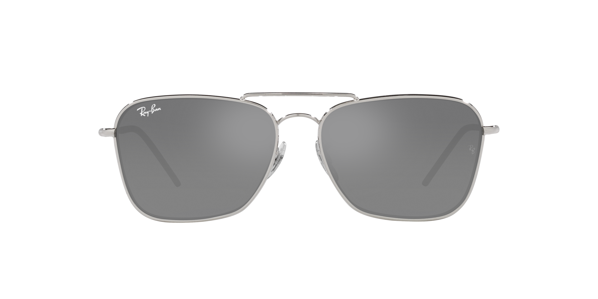 0RBR0102S 003/GS 58 RayBan Unisex Güneş Gözlüğü