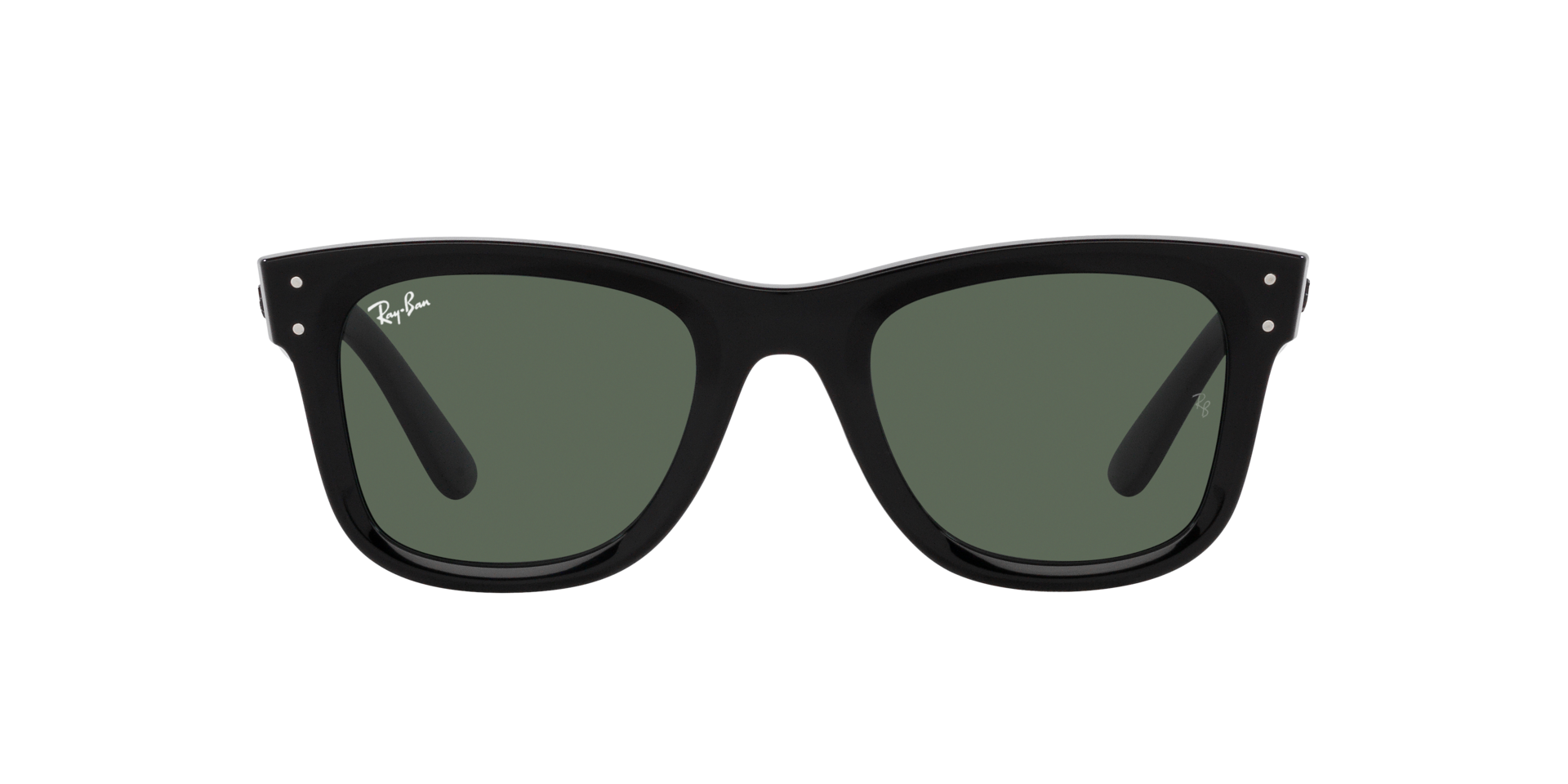 0RBR0502S 6677VR 50 RayBan Unisex Güneş Gözlüğü