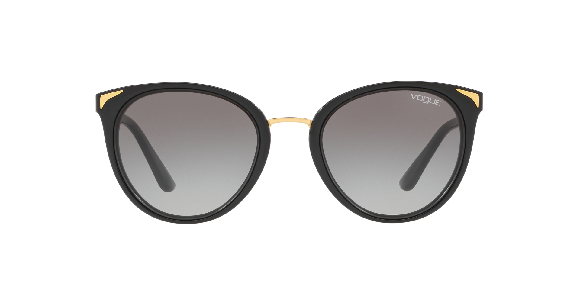 0VO5230S W44/11 54