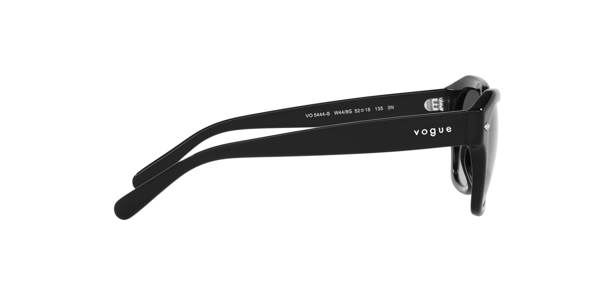 0VO5444S W44/8G 52