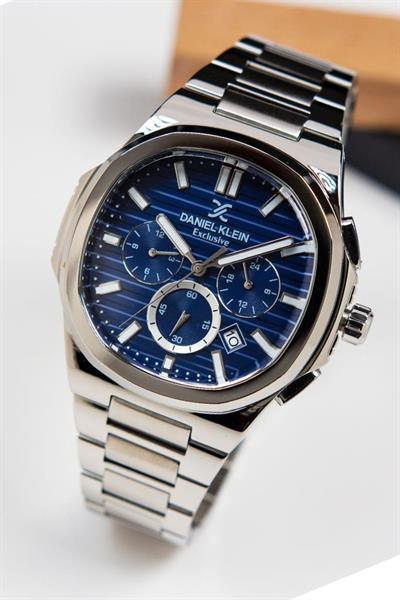 Neu Records 001 DANIEL E.P. 12インチ Neu Records 001 DANIEL E.P. 12インチ Neu Records 001 DANIEL E.P.