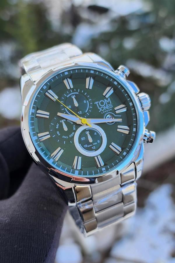 tom-jones-tj-1282-orjinal-2-