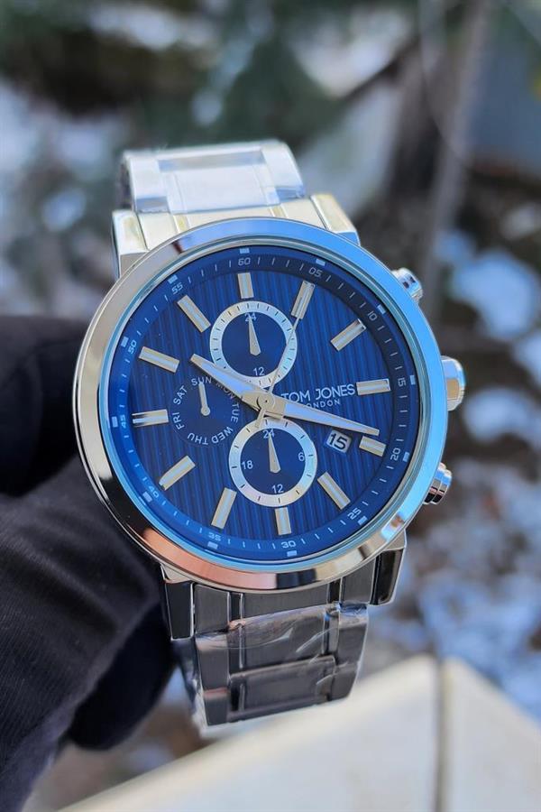 その他 RT-160346 tom-jones-tj-1305-orjinal-2-