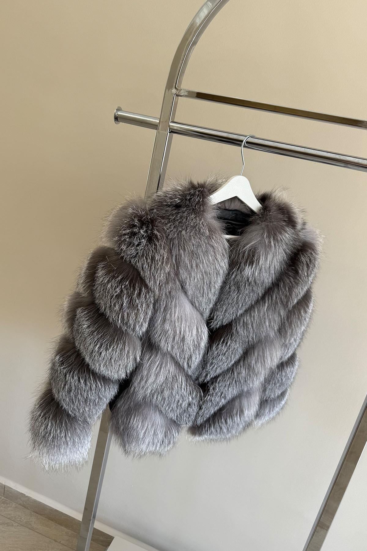 Arjantin Kazuka Zig Kürk