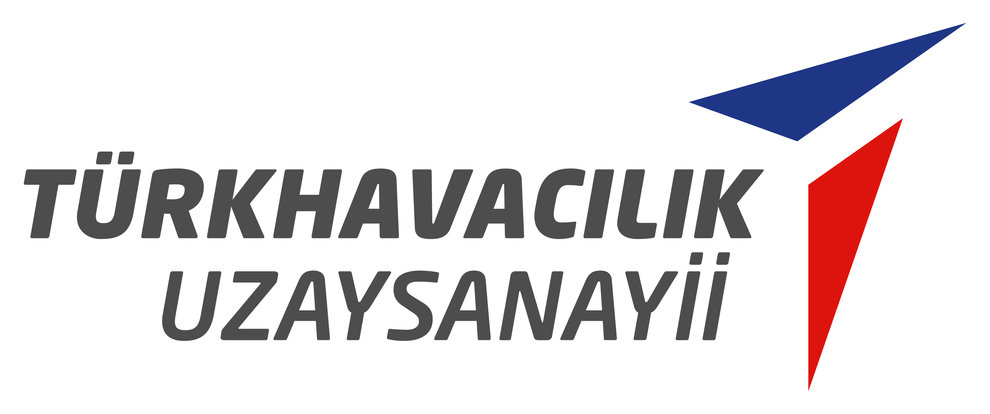 HÜRKUŞ