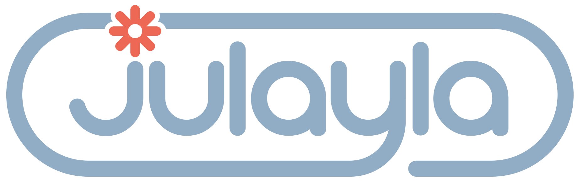 Julayla