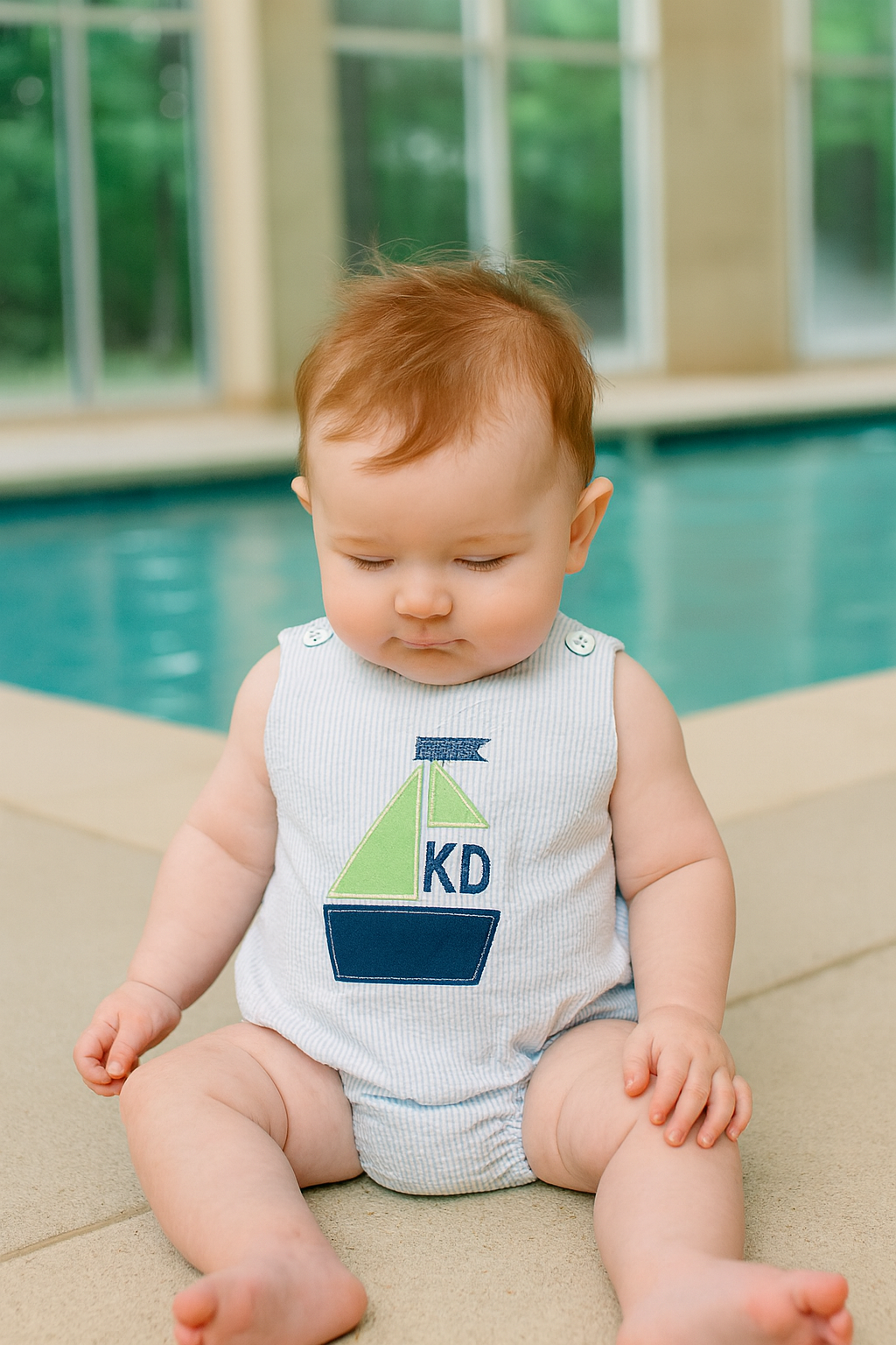 KD13292.Desenli Dokuma Erkek Body