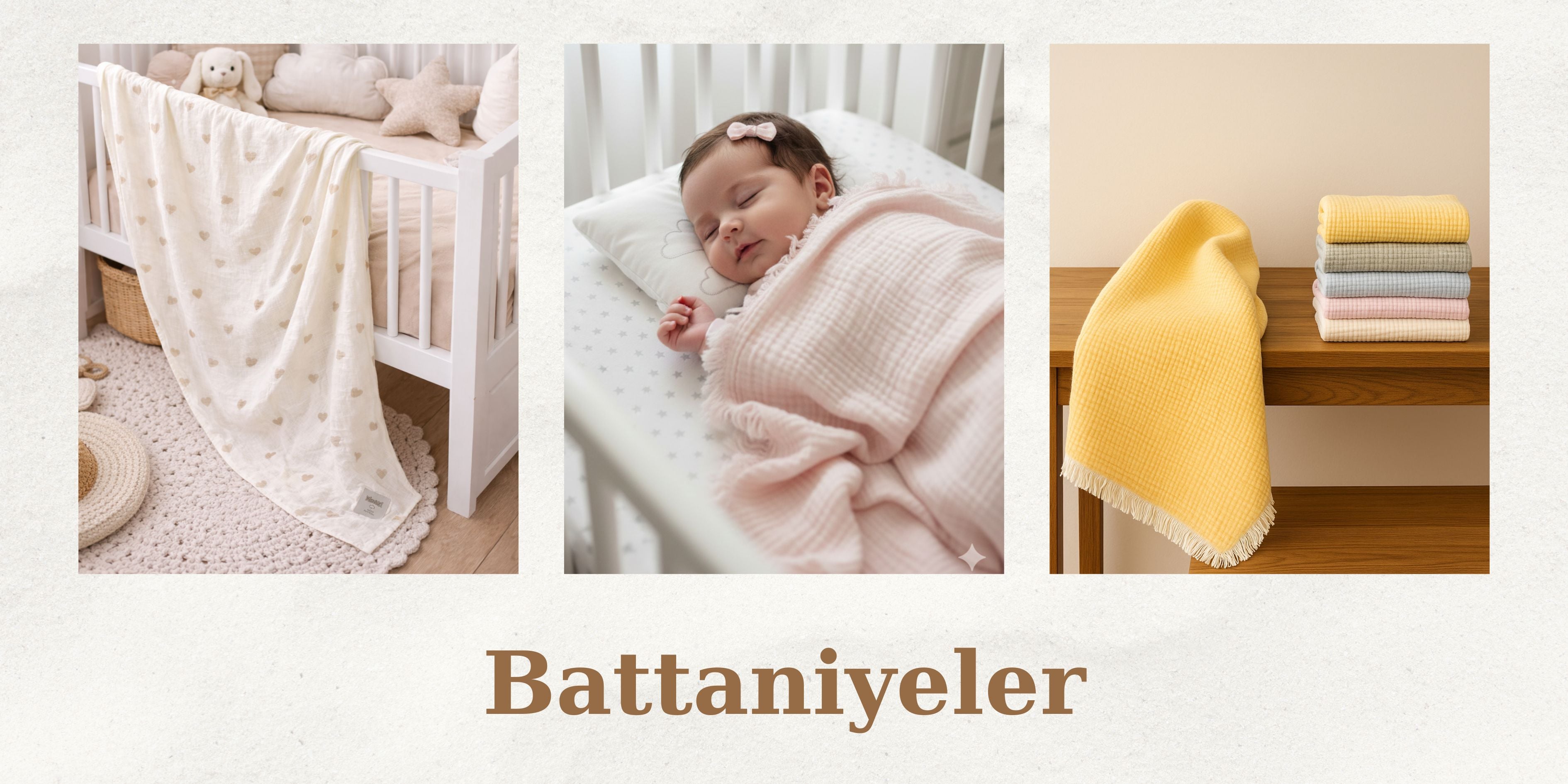 battaniyeler 