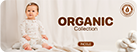 Organic Collection