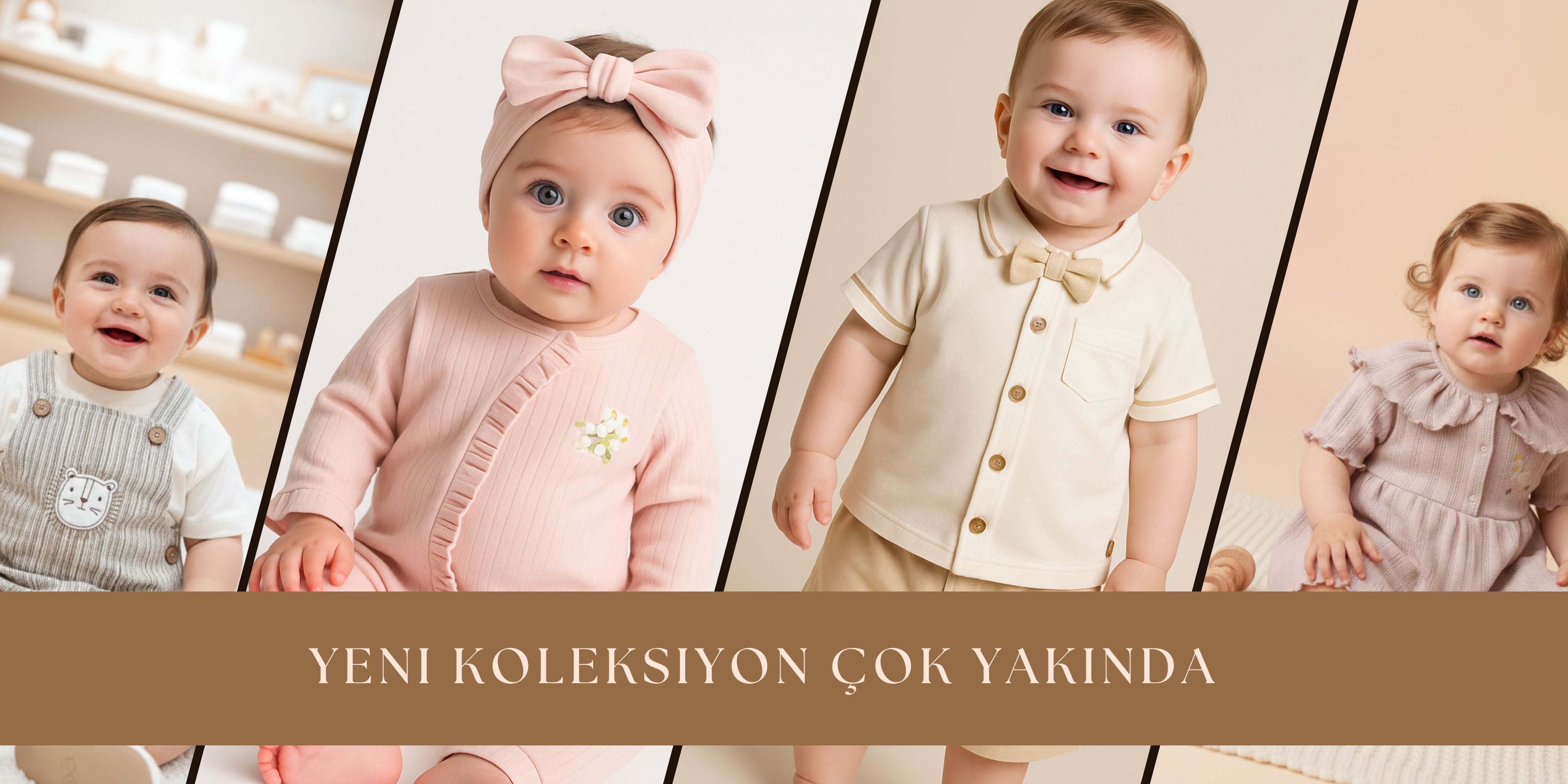 yeni modeller