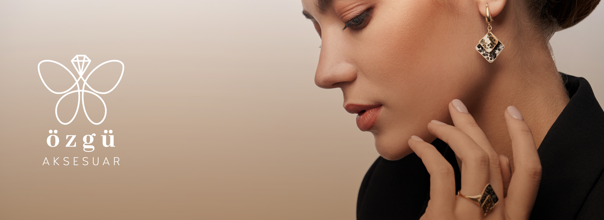 Özgü Takı & Aksesuar