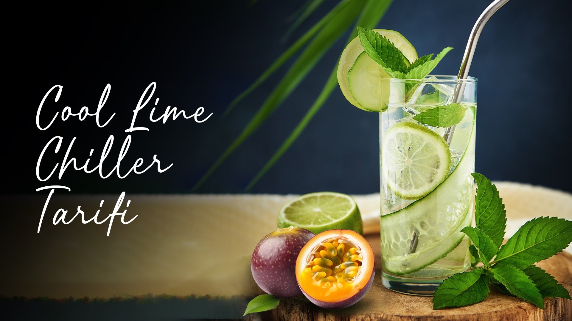 cool-lime-tarifi
