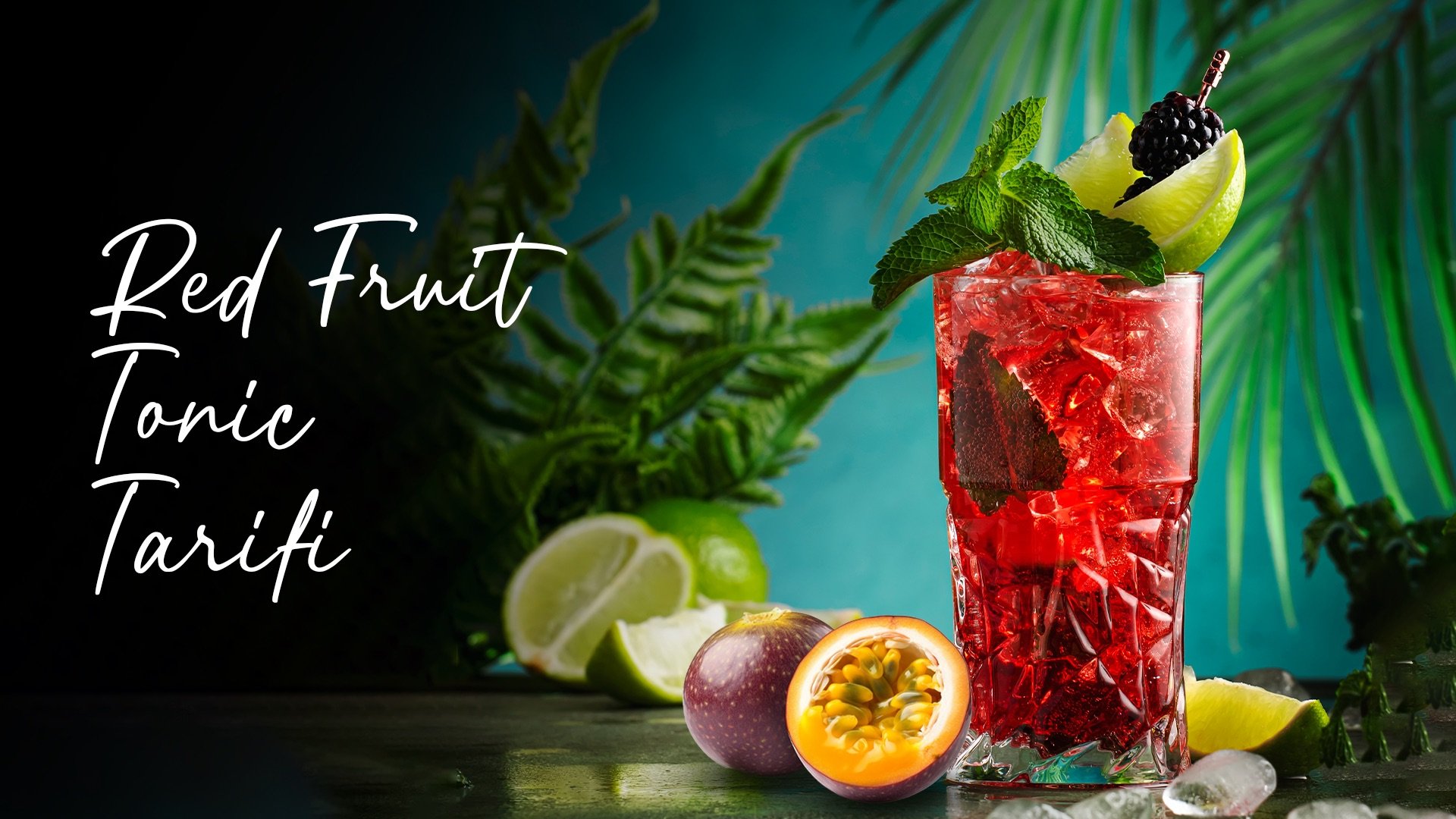 red-fruit-tonic-tarifi