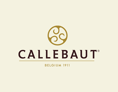 Callebaut