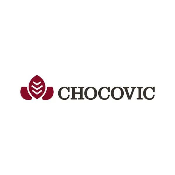 CHOCOVİC