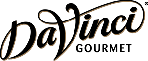 Da Vinci