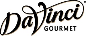 Da Vinci