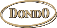 Dondo