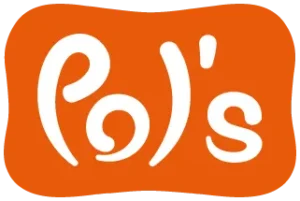 Pol's