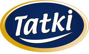 TATKİ