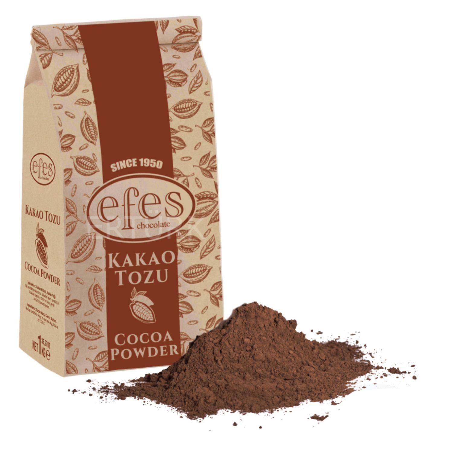 Kakao Tozu 1 KG