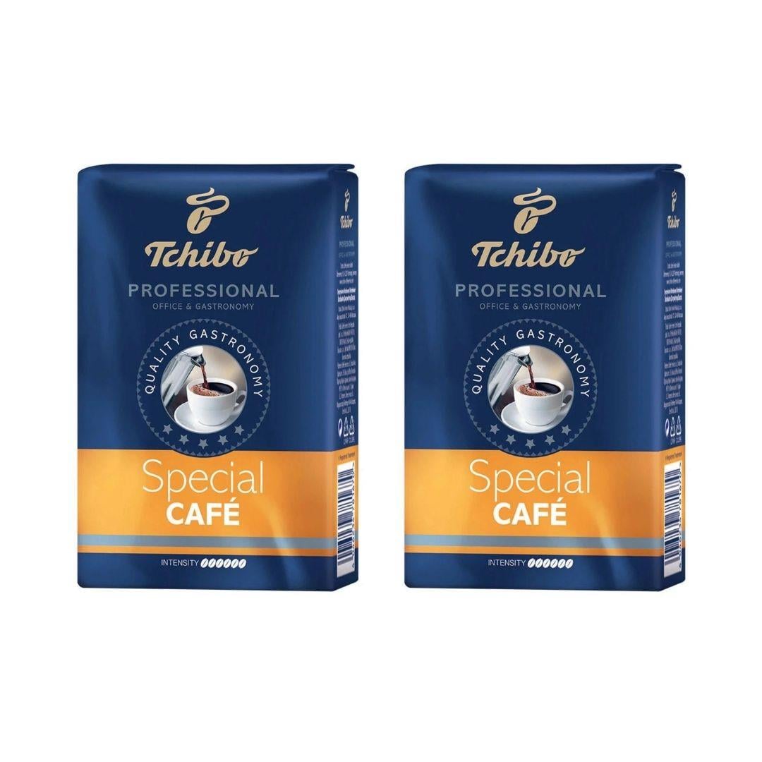 Professional Special Filtre Kahve 2 x 250 GR