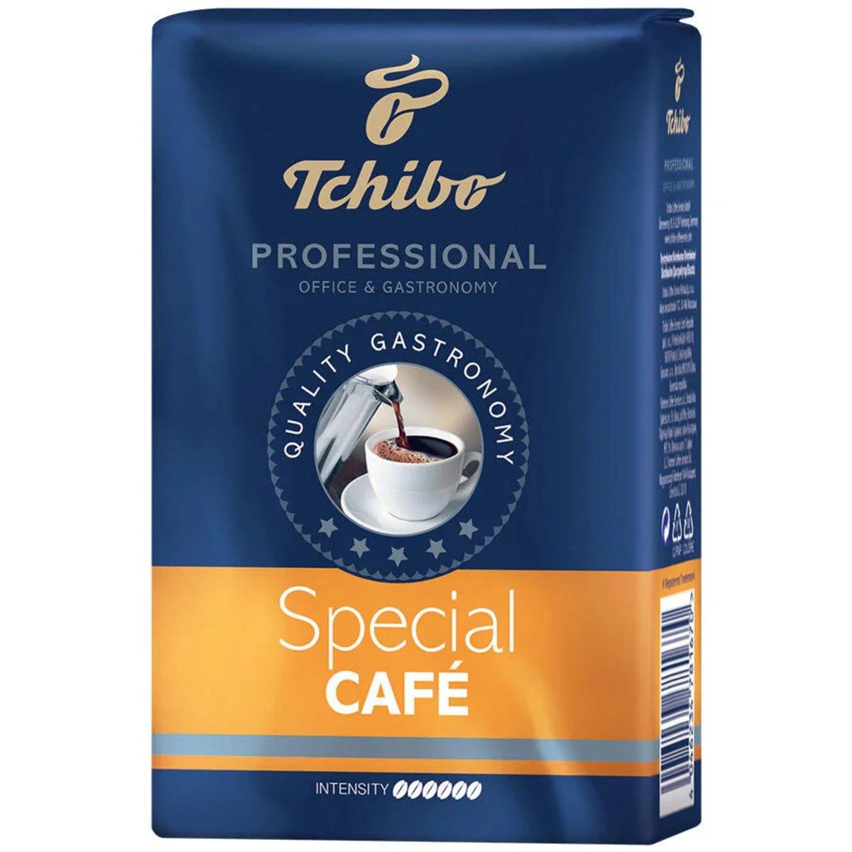 Professional Special Filtre Kahve 250 GR