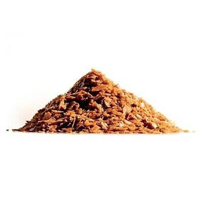 Callebaut Çikolatalı Krep Kırığı 2.5 KG