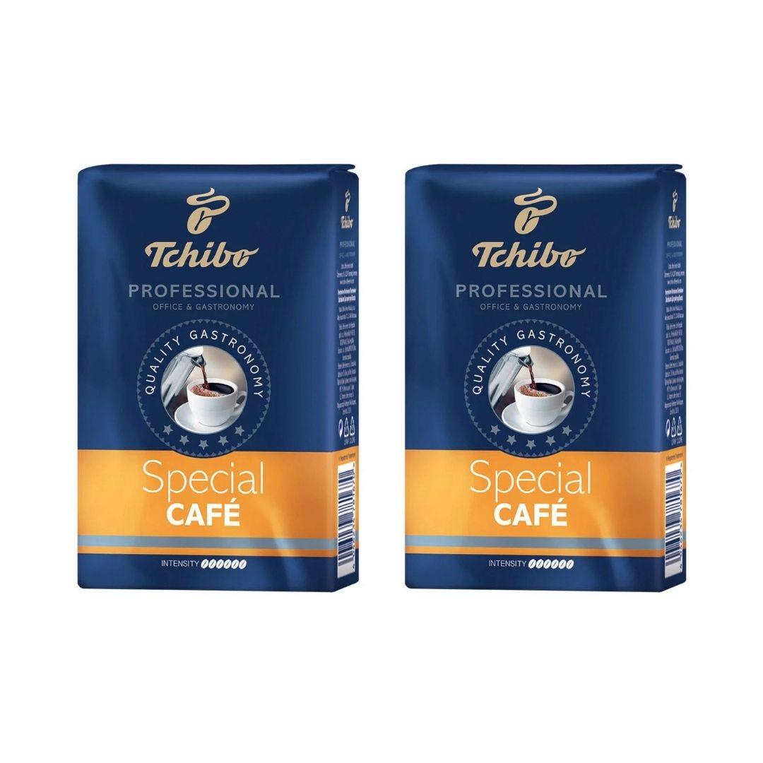 Professional Special Filtre Kahve 2 x 250 GR
