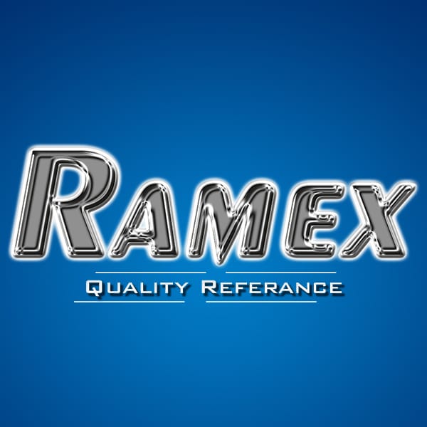 RAMEX