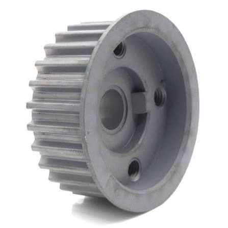 Gear, ADR APT APU AEB Motor 027105263B Passat (1997-2001) 027105263B