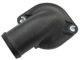  Termostat Kapagı T4