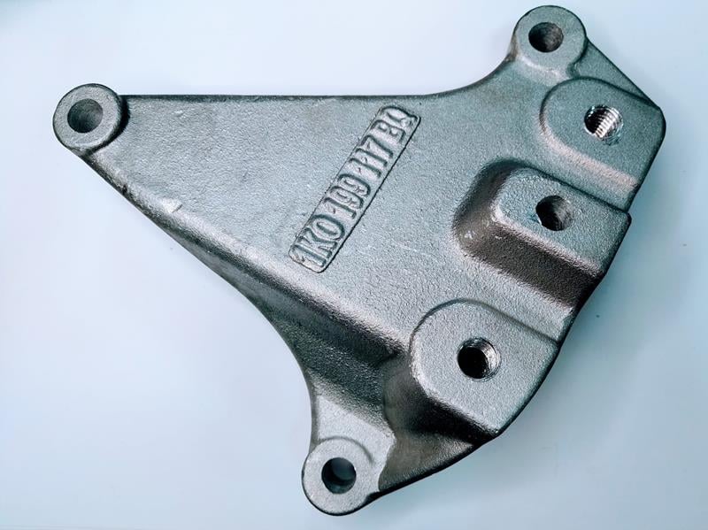  Sanzıman Baglantı Braket Golf/Passat/Jetta 7 İleri Dsg Sanzıman