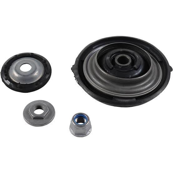  Amortisor Tablası (Rulmanlı Set) Peugeot Partner Tepee,307,308, Citroen C4,Berlingo 08> 50311.77