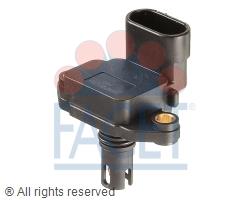  Map Sensorü Felicia 1,3 Lx Amg-Amh 94-01