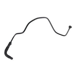  Ek Su Depo Hortumu A6/S6/Quattro 11-14 2.0L