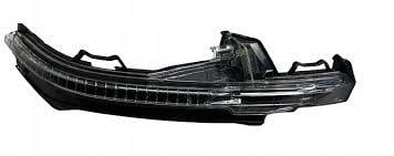  Ayna Sinyali Audı Q7 2016- Sag 4M0949102A