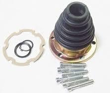  Aks Korügü Ic Golf 4 Bora Passat Ic cap 1: 22 Mm, Ic cap 2: 94 Mm, Yükseklik: 99 Mm