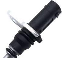  Hararet Müsürü A4 1.8 Tfsı Cjeb 2.0 Tfsı Cncd/A5 1.8 Tfsı/A6/A7 Q7 3.0 Tdı Cduc/Cdud/Ckub(7.3356)