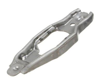 Debriyaj catalı T4 2,4
