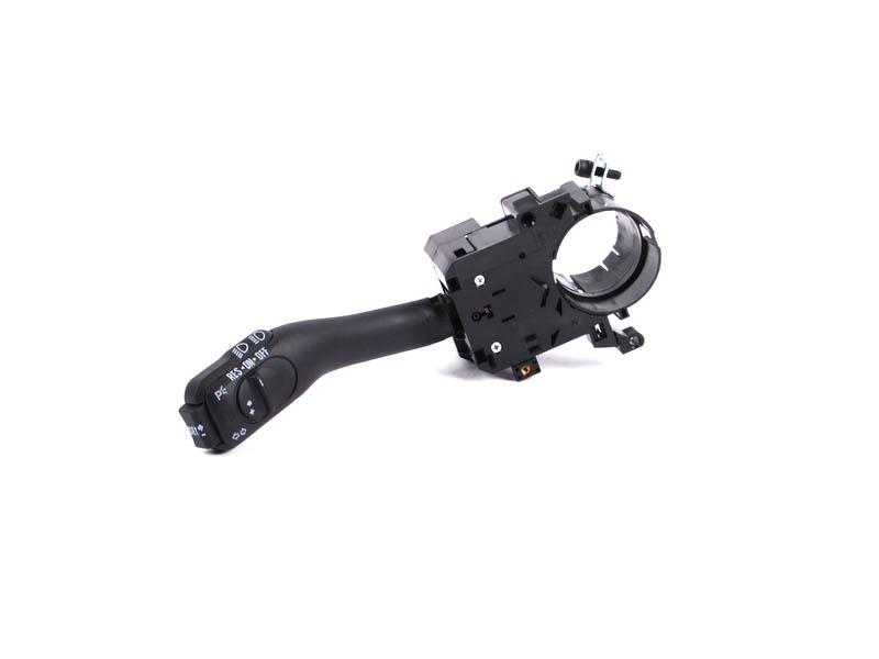  SINYAL KOLU CRUSE CONTROL (HIZ AYARLI) GOLF/BORA/PAS/SEAT