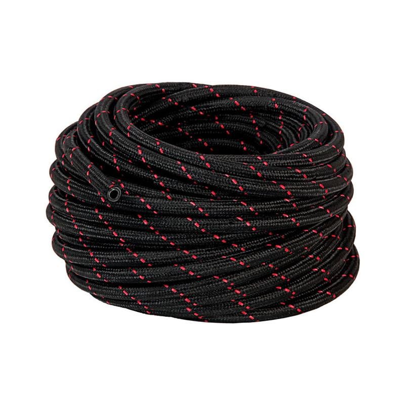  Mazot Hortumu 3,00 X 8,00 Mm(Bezli)