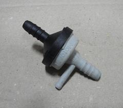  cek Valf Polo 05-10 Passat A4 Octavıa Superb 1,8 Adr 058905291B